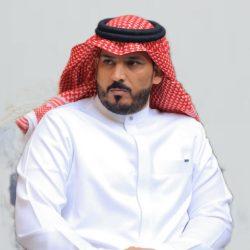 ذكريات أسماء الناجحين في الصحف