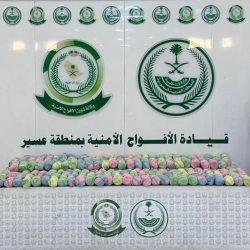 لتعزيز ريادة وتنافسية المملكة عالمياً .. المنتدى السعودي للإعلام يستهدف جوائز للمحتوى المولد بالذكاء الاصطناعي