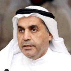 الدكتور المديرس: الكشافة مصنعٌ للسلوك التطوعي ورسالة إنسانية تتجاوز الحدود