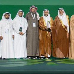 الملاعب الرياضية في مكة المكرمة…تعزز النشاط البدني وصناعة مجتمع رياضي واعد