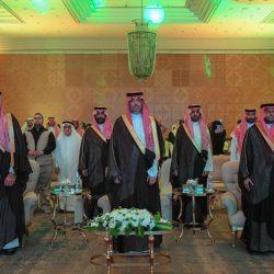 أسود الاطلس بمنتخبهم الثاني يرفعون كأس العرب