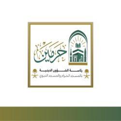 العمل على مشاريع سياحية جديدة بالمنطقة الشرقية بإجمالي استثمارات تزيد عن 21 مليار ريال.