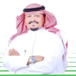 “تعليم الطائف” تُنفِّذ برنامج “زيارة ” لـ80 حارس مدرسة ومستخدم وعوائلهم