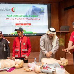 كلام للى يفهموه