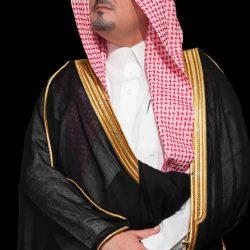 ضياء : “طقطقة الركبة” دون وجود الألم ظاهرة طبيعية ولا تشكل خطورة صحية