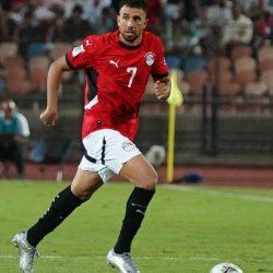 وزارة الرياضة – تُكلّف – محمد النهدي برئاسة نادي الصم بالمنطقة الشرقية