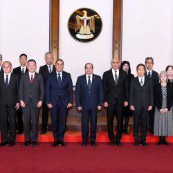 توقيع اتفاقية – بين جمعية “نَفَس وجمعية “الرعاية الصحية المنزلية”