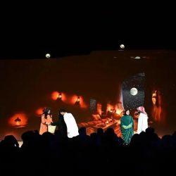 معرض جدة للكتاب 2025 يختتم فعالياته بعد 10 أيام من الحراك الثقافي