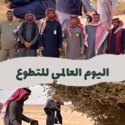  أمسية ثقافية مدنية عن بساتين ومزارع المدينة صَدَحَتْ بها الأستاذة الدكتورة – نهلة محبّت