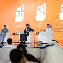 مواجهة مرتقبة بين افضل امهار السنتين في كأس الحرس الوطني