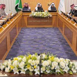 حين نُجيد الحياة رغم كل شيء