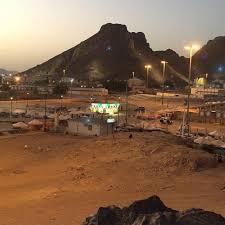 انطلاق مرحلة قرعة الاختيار العشوائي لبطولة كأس العالم فيفا 2026