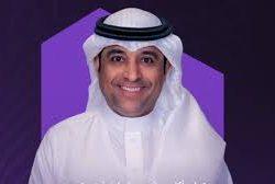 أمانة جدة تغلق معملًا مخالفًا لإنتاج المثلجات داخل موقع سكني بنطاق بريمان