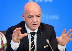 الطريجى رجل الأفعال