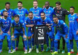 الأهلي يتأهل إلى دور الـ16 من دوري أبطال آسيا للنخبة بفوز كبير على الشرطة العراقي