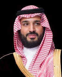 أمير تبوك يواسي في وفاة الشيخ أحمد الخريصي