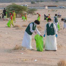 “تعليم الطائف” يناقش استعدادات الإدارة للاختبارات