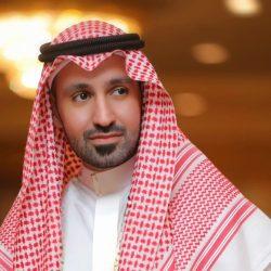 في ليلة إستثنائية ببيت زينل في جدة التاريخية : “المشورة” تستضيف وزير الإعلام السابق د. عبدالعزيز خوجة في حوار حول تحولات الإعلام السعودي