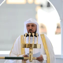 قطر تستضيف البطولة المرموقة للأندية للمرة الثانية على التوالي – تتويج باريس سان جيرمان بكأس القارات للأندية FIFA قطر 2025