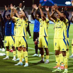 ورشة صحفيي مكة ترسم خارطة طريق لمستقبل الصحافة الذكية