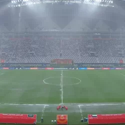 باريس سان جيرمان يحقق السداسية