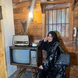 النفط يصعد (3%) مع تعطل الإنتاج الأمريكي بسبب عاصفة شتوية