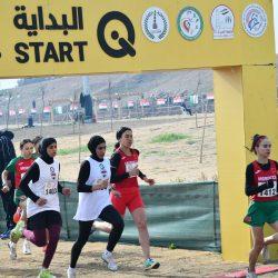 السديس – يعقد مؤتمرا اعلاميا لشرح خطة الرئاسة لرمضان