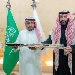 الشتاء في الشرقية… تجربة سياحية وثقافية تمزج عبق الأصالة بتوهّج الحداثة