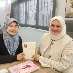 الأمانة العامة لجامعة الدول العربية تعقد الاجتماع السادس والستين “للجنة كبار المسؤولين العرب المعنية بقضايا الأسلحة النووية وغيرها من أسلحة الدمار الشامل.