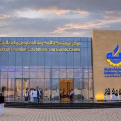 المياه الوطنية تصدر أول تقرير للاستدامة لقطاع المياه في المملكة