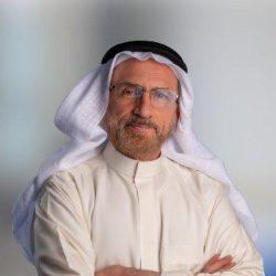 أطفالنا مستقبلنا.. “الملك فهد” و”العزيزية” يشاركان المجتمع الاحتفاء بيوم الطفل الخليجي