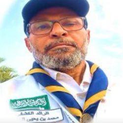 السيسي يوجه بتشريع يمنع استخدام الأطفال الهواتف المحمولة في مصر