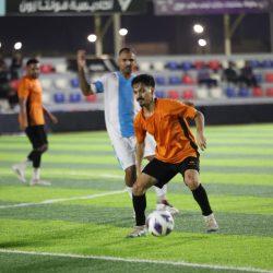 كلام للى يفهموه