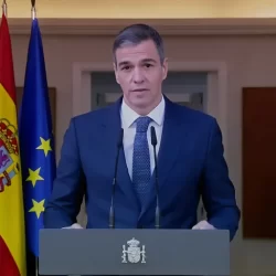 ثاني أيام عزاء الدكتور – خالد الوسيدي – يرحمه الله