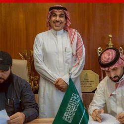 عملات قديمة تعيد فتح الذاكرة… مجلس يستحضر هوايات الأمس ويتأمل اهتمامات جيل اليوم