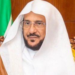 الهلال الأحمر بنجران يتلقّى أكثر من 16 ألف بلاغ خلال عام 2025