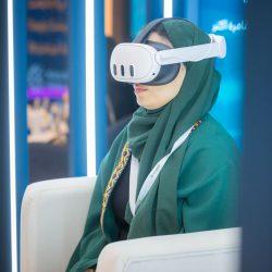 همسة..رفقة نقية..!!