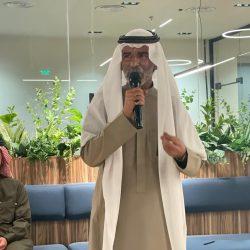 رئاسة الشؤون الدينية تدشّن غدًا «هداية ثون» أول حدث تقني تنافسي لتطوير الخدمات الدينية في الحرمين الشريفين