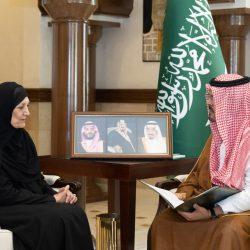 تعليم الطائف يتابع سير العملية التعليمية في المدارس افتراضياً.