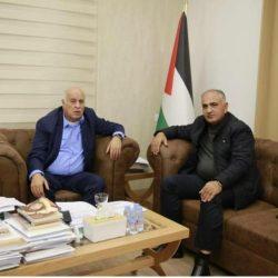 الدوري السعودي مشعلل نار وعالمياً الكبار يتفوقون