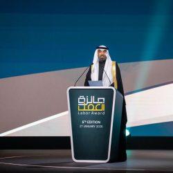 ممشى النسيم.. وجهة حضرية تُسهم في رفع جودة الحياة بالعاصمة المقدسة