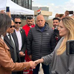 الشؤون الإسلامية تنفذ قرابة المليوني منشطًا دعويًا خلال عام 2025م في مختلف مناطق المملكة