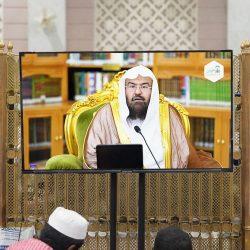 استشهاد ثلاثة فلسطينيين في قصف إسرائيلي جنوب قطاع غزة