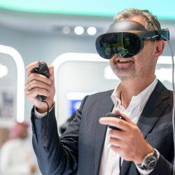 جمعية أدبي الطائف تطلق برنامج مديد بأمسية شعرية مميزة