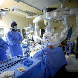 المنتدى السعودي للإعلام 2026 يبحث الفرص الإعلامية والاقتصادية في الرياضات الإلكترونية وصناعة الألعاب