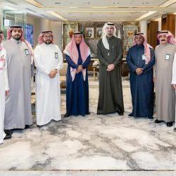 144 شهيدًا و6528 مصابًا نتيجة انتهاكات الاحتلال الإسرائيلي على محافظة القدس