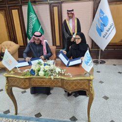 تعليم الطائف يدعو الطلبة للمشاركة في مسابقة فرسان التعليم الموسم الرابع