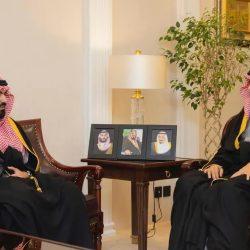 مهرجان جازان 2026 يفتح الآفاق للفن التشكيلي ويجذب المبدعين والزوار