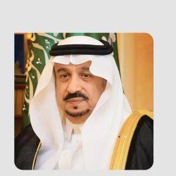 كلام للى يفهموه