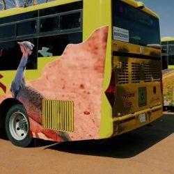 رئاسة الشؤون الدينية تحدد خطيبا يوم بعد غد الجمعة في الحرمين الشريفين ليوم 4 شعبان 1447هـ